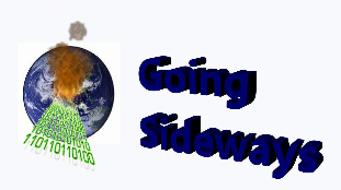 Logo cropped for posting.png