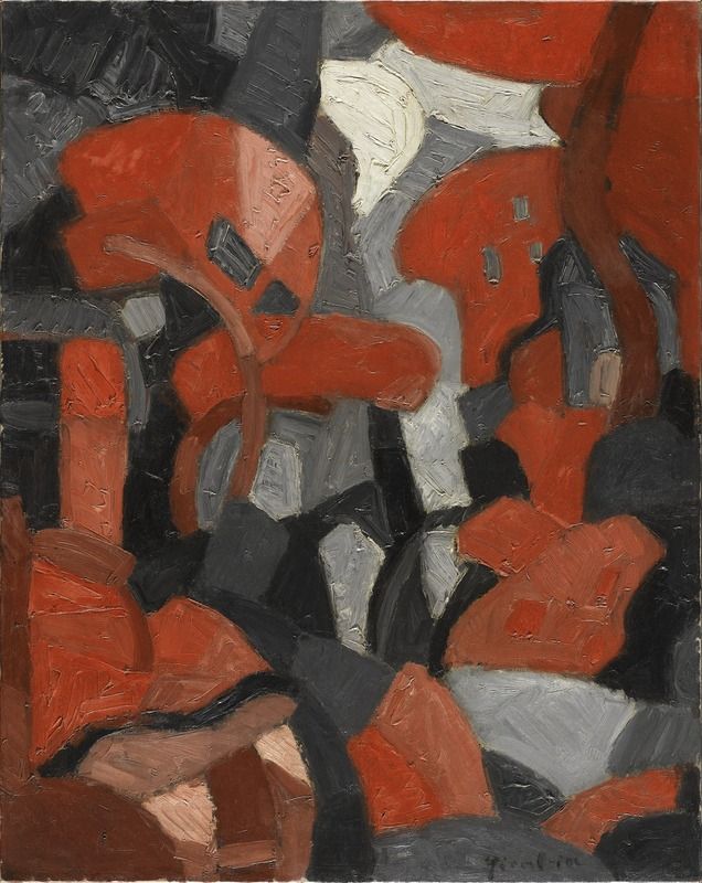 Francis_Picabia,_c._1912,_L'Arbre_rouge_(Grimaldi_après_la_pluie),_oil_on_canvas,_92.5_x_73.4_cm,_Musée_National_d'Art_Moderne.jpg