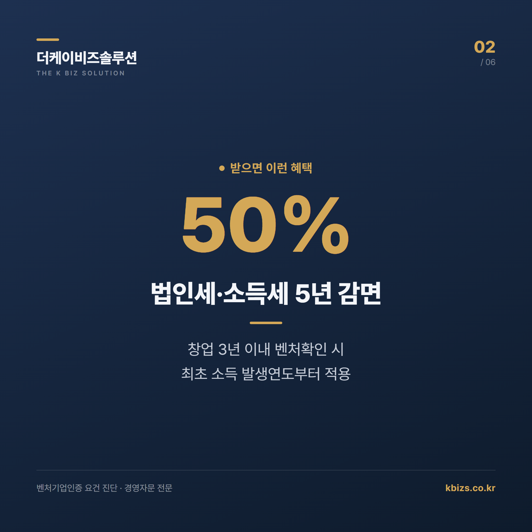 20260629_venture_cert_requirements_02_stat.png
