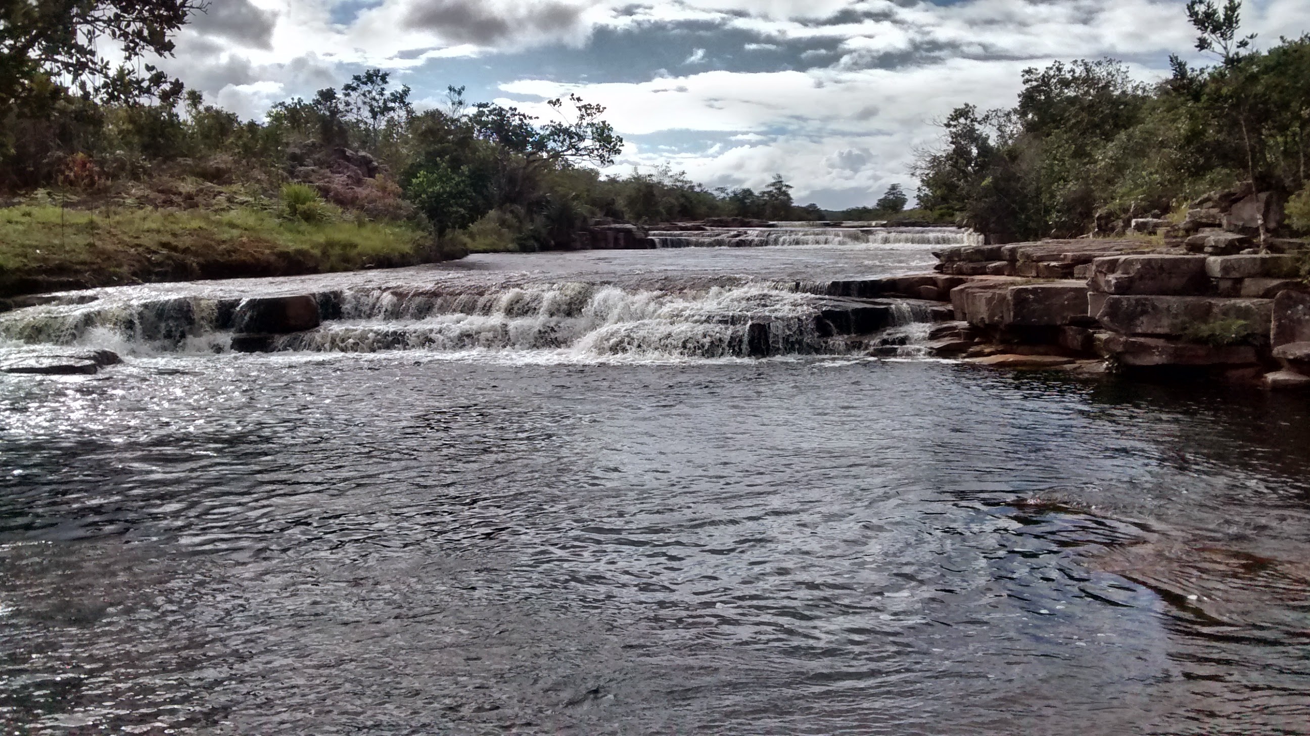 IMG_20140804_154200095_HDR.jpg