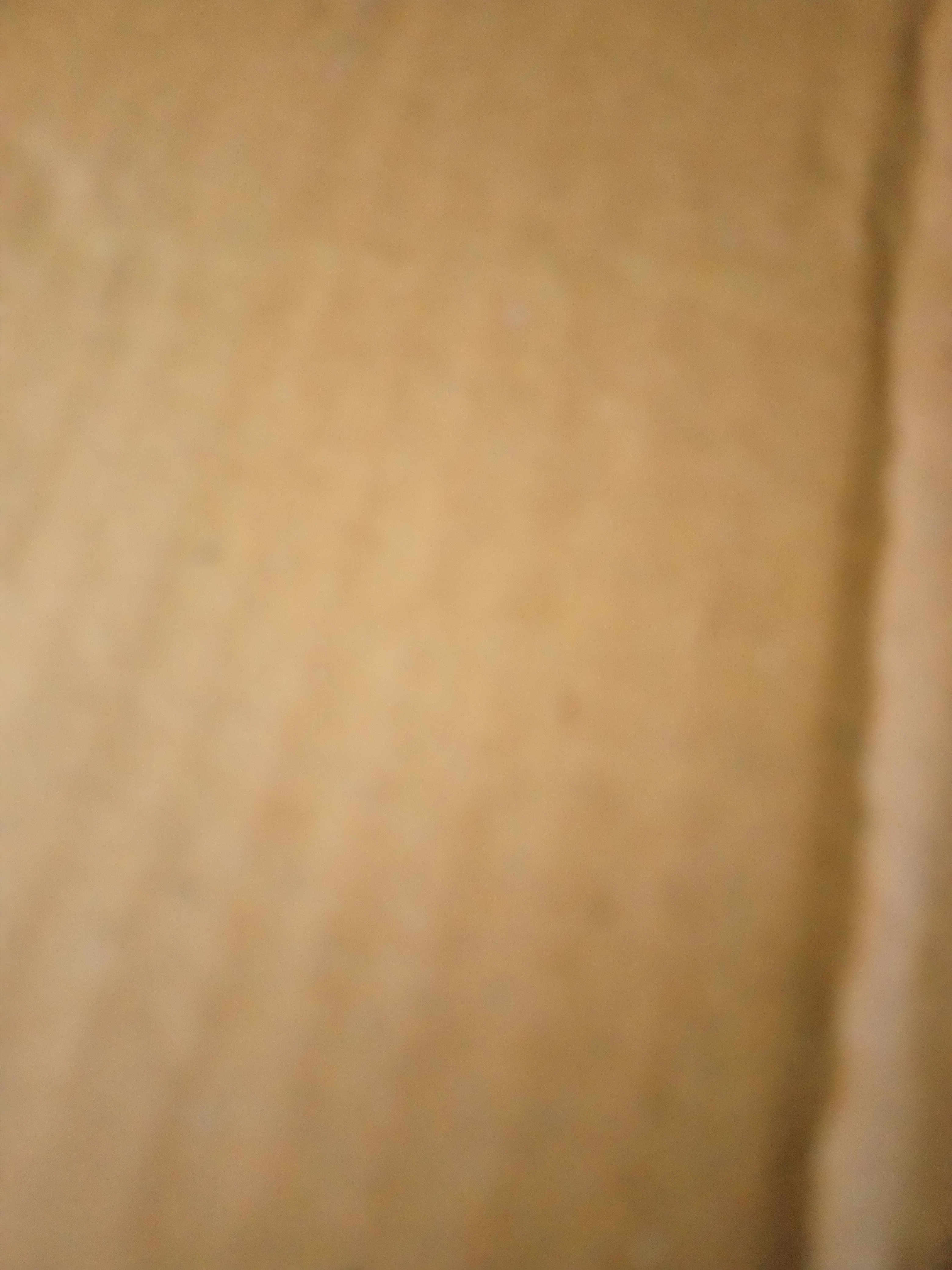 IMG_20260509_212419_798.jpg