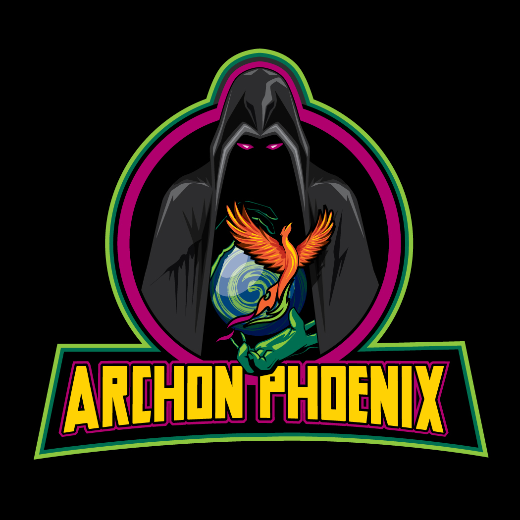 archonphoenix
