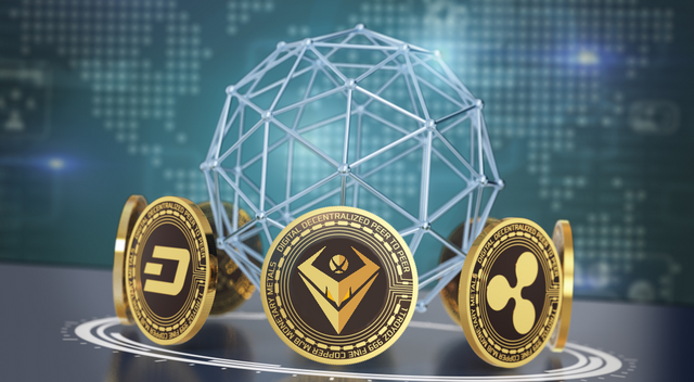 botxcoin2.png