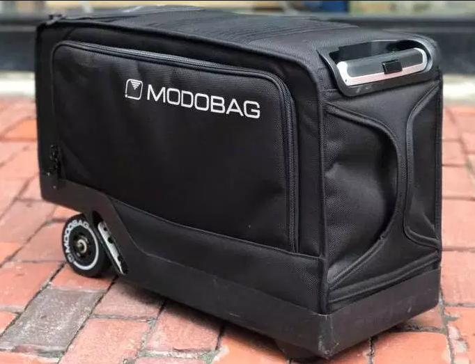 modobag cheap