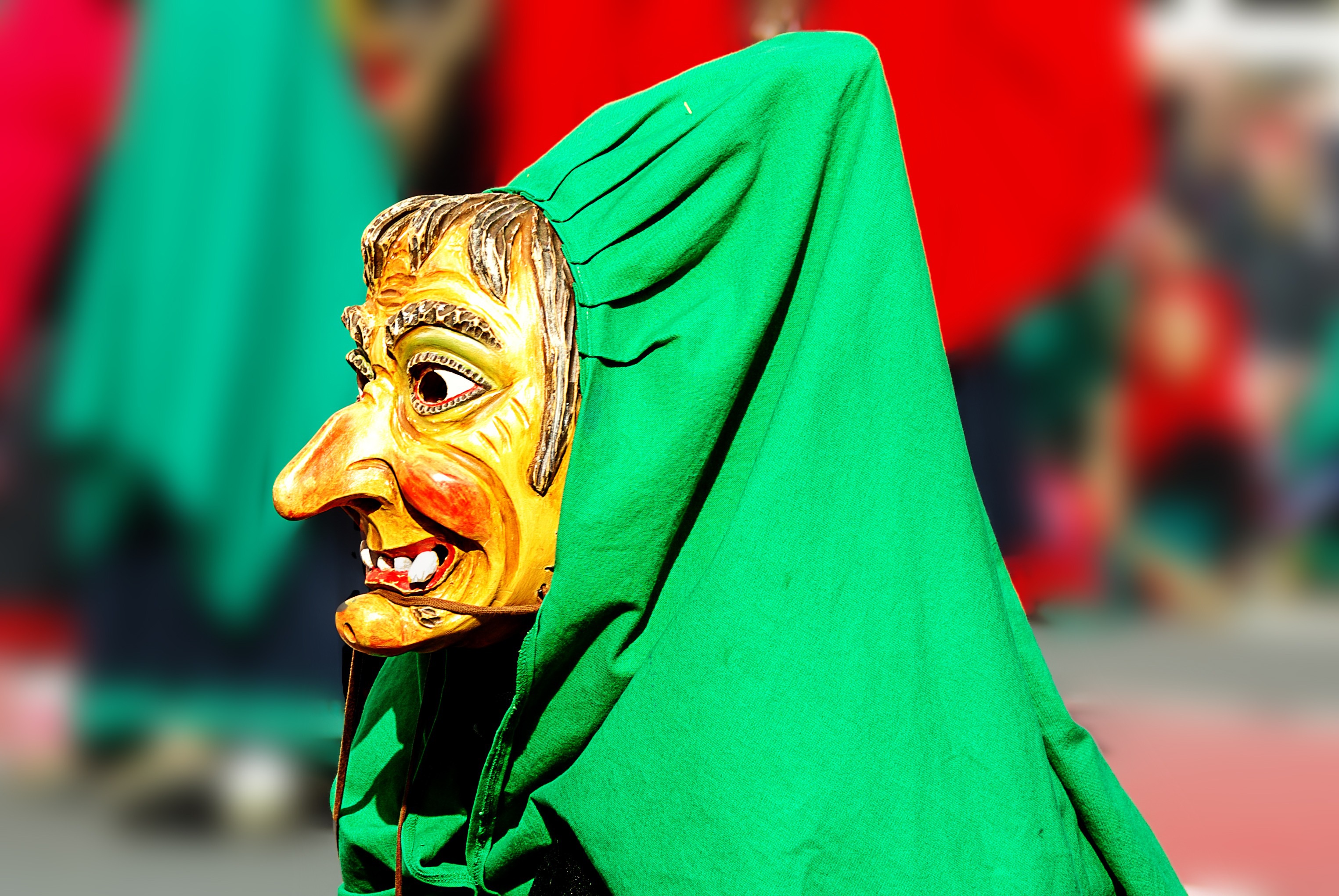 192635-carnival-326494.jpg