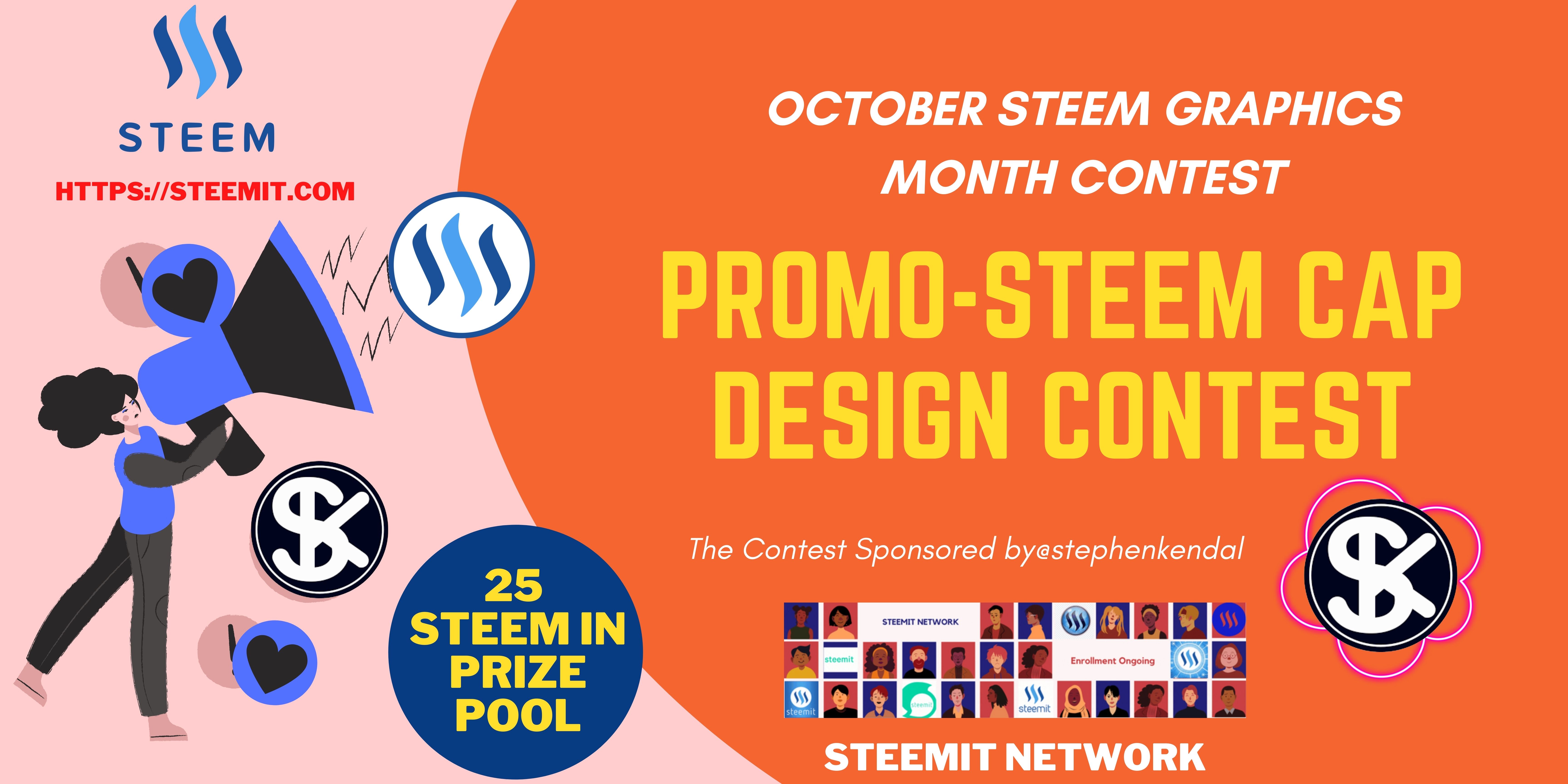 promo steem(183).jpg