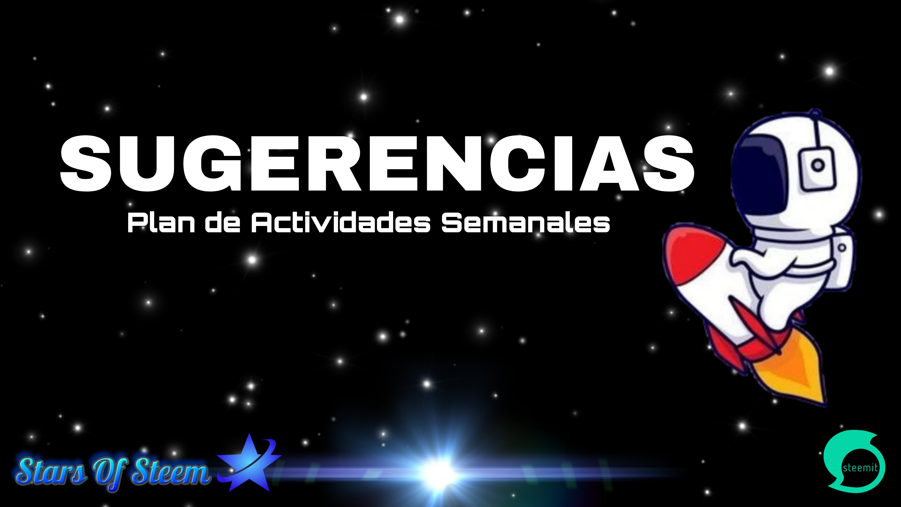 Picsart_22-10-09_22-52-19-818.jpg
