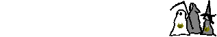 1f879-hwline01.gif