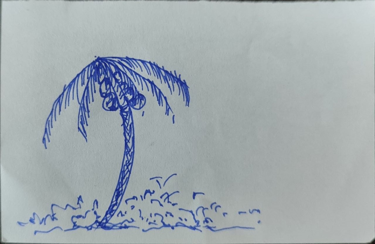 tree.jpg