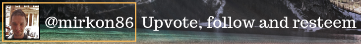 Upvote,%20follow%20and%20resteem.png