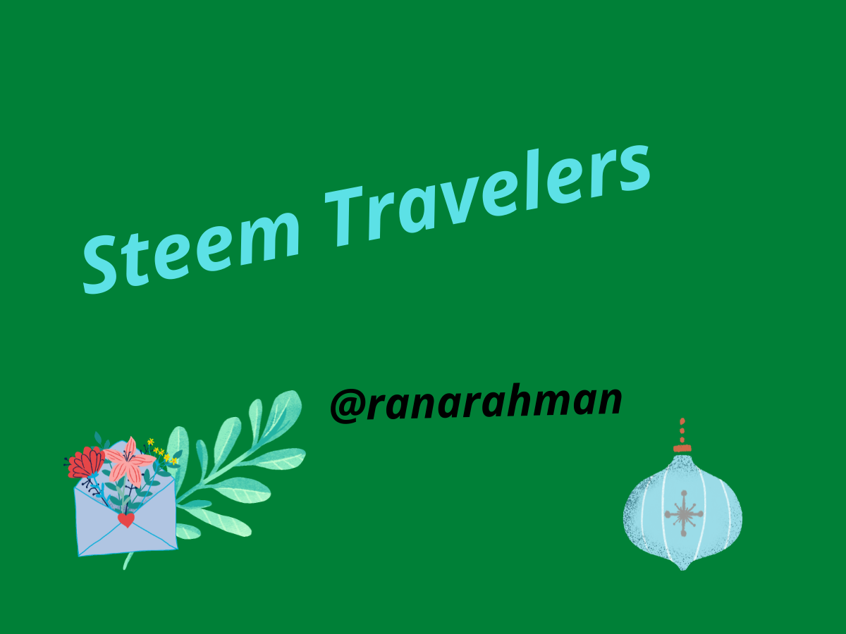 Steem Travelers.png