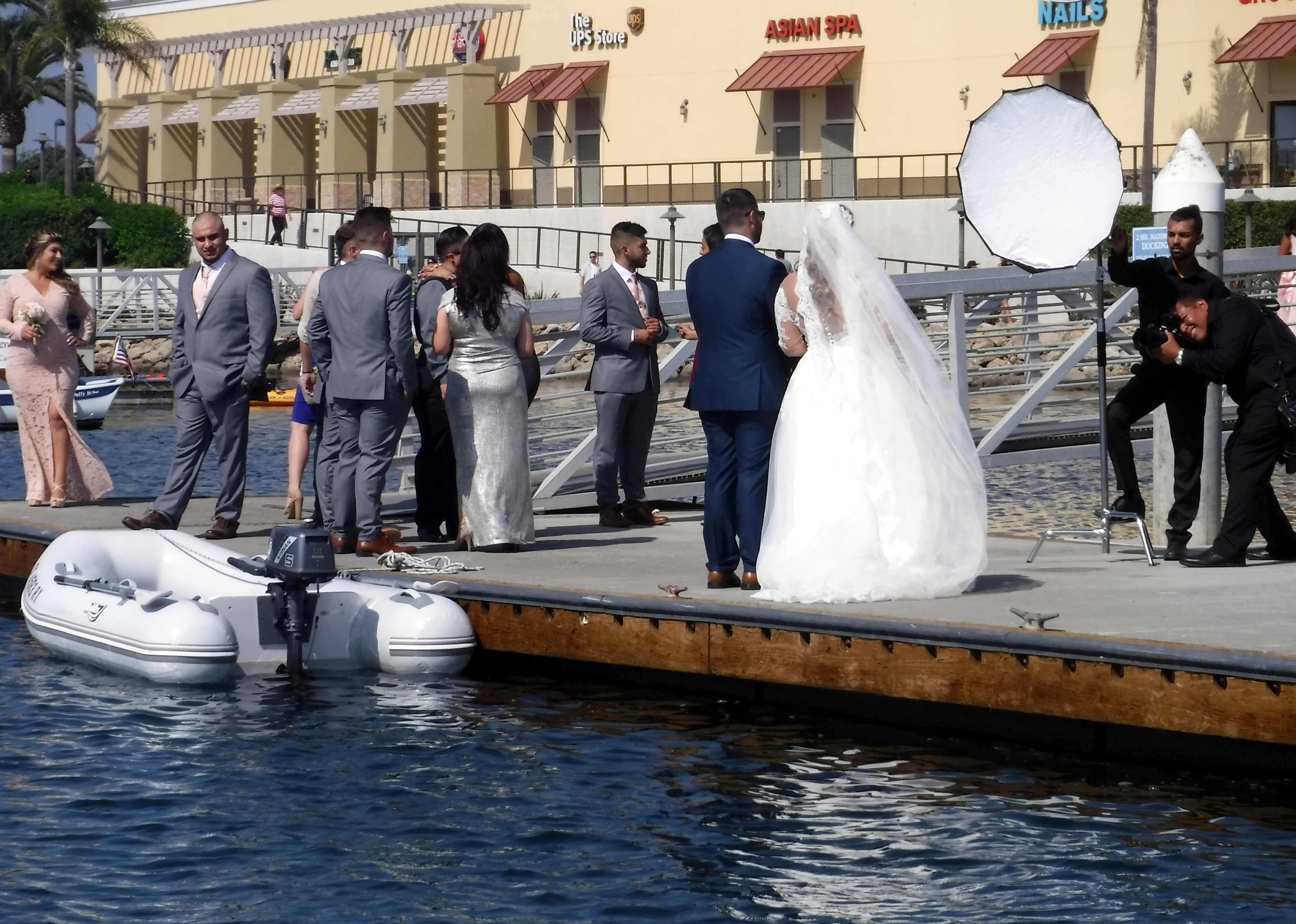 DSCF1261.JPG