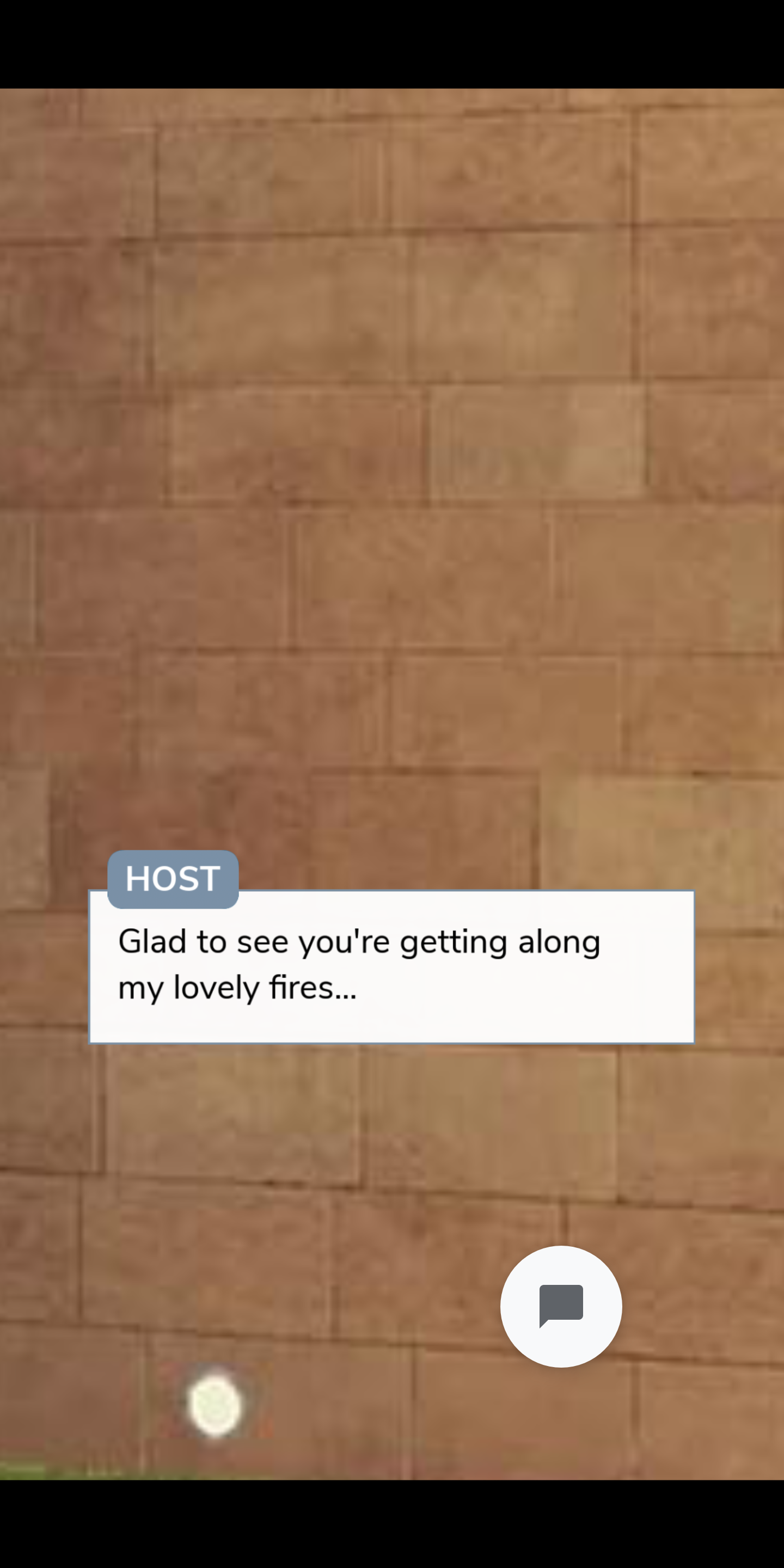 Screenshot_2021-06-16-19-52-52.png