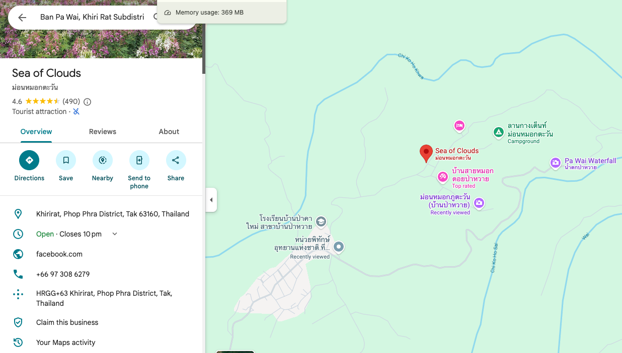 Screenshot 2025-11-26 at 13.38.36.png