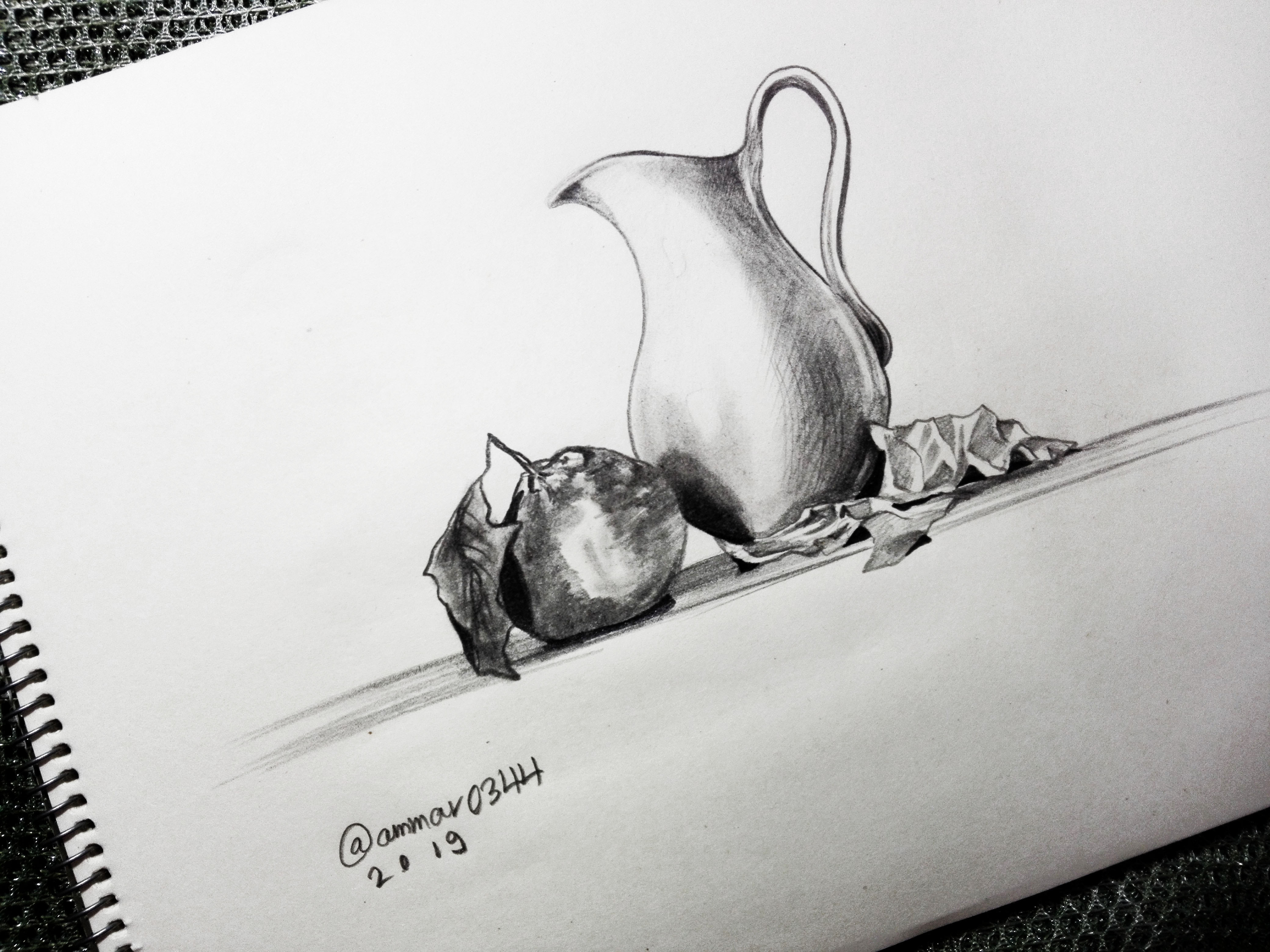 IMG2w003_181549 (6).jpg