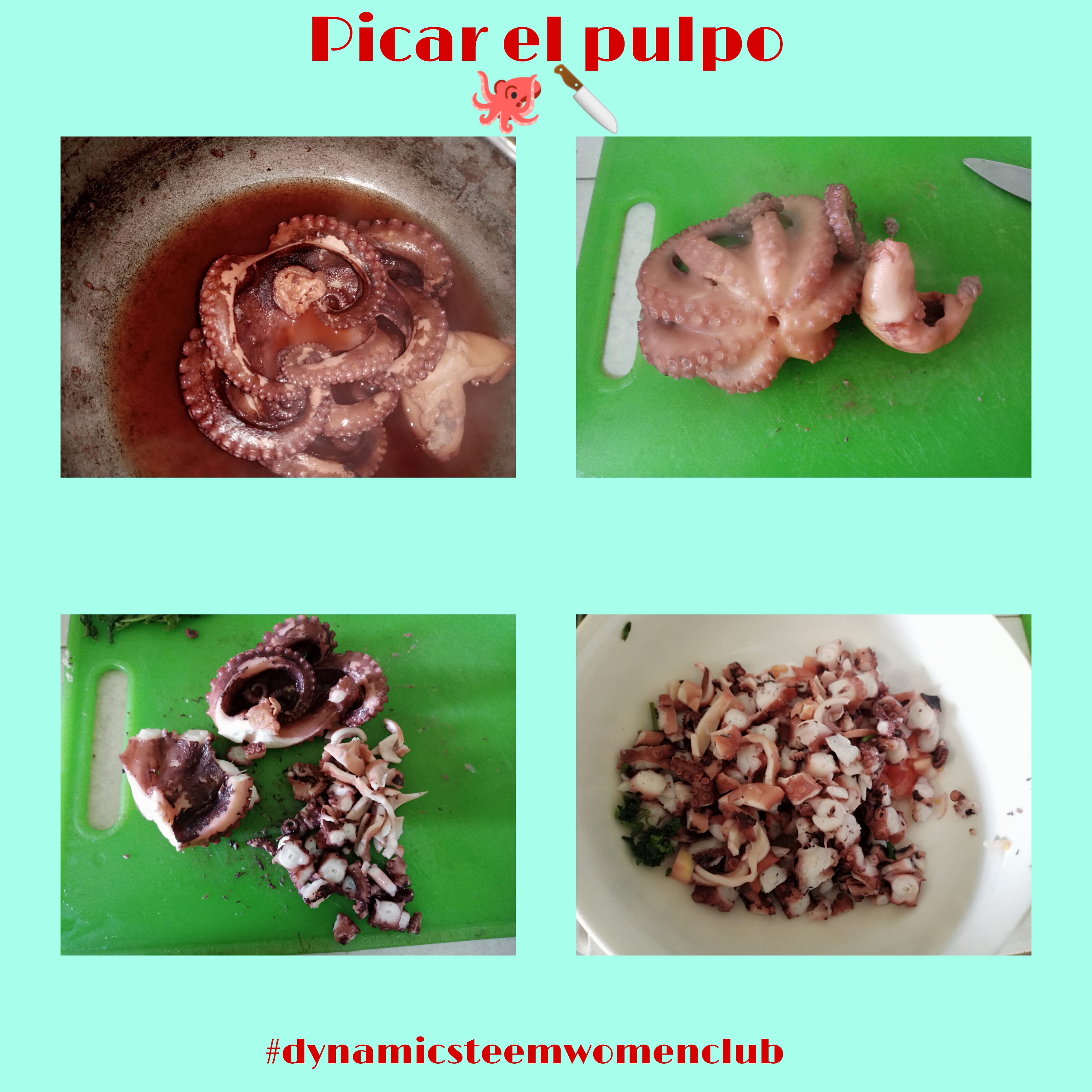 Picsart_22-06-25_12-45-14-920.jpg