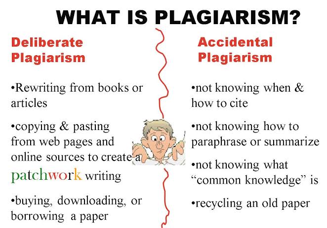 plagiarism.jpeg