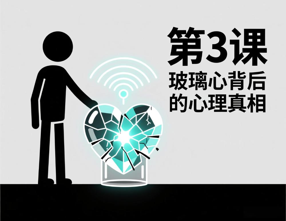 2c964c0c556a8056b226d26f973060cc.jpeg