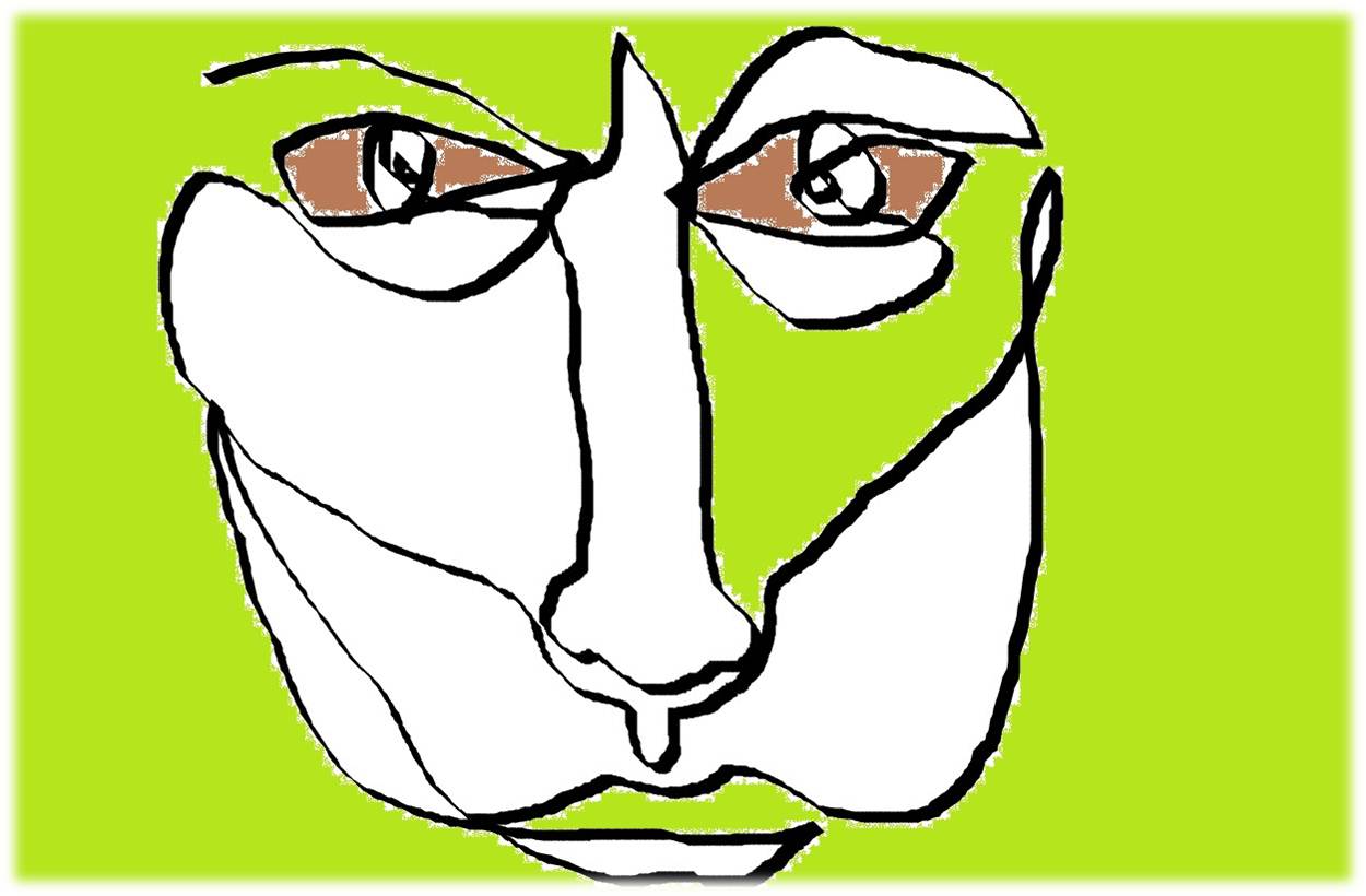 11 once A4.jpg