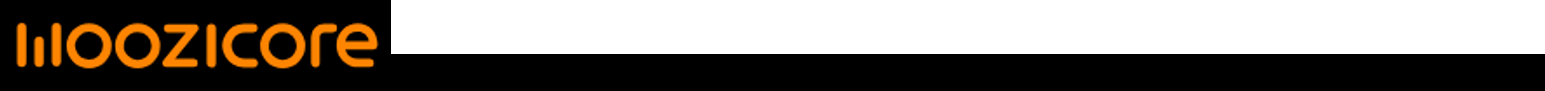 009.png