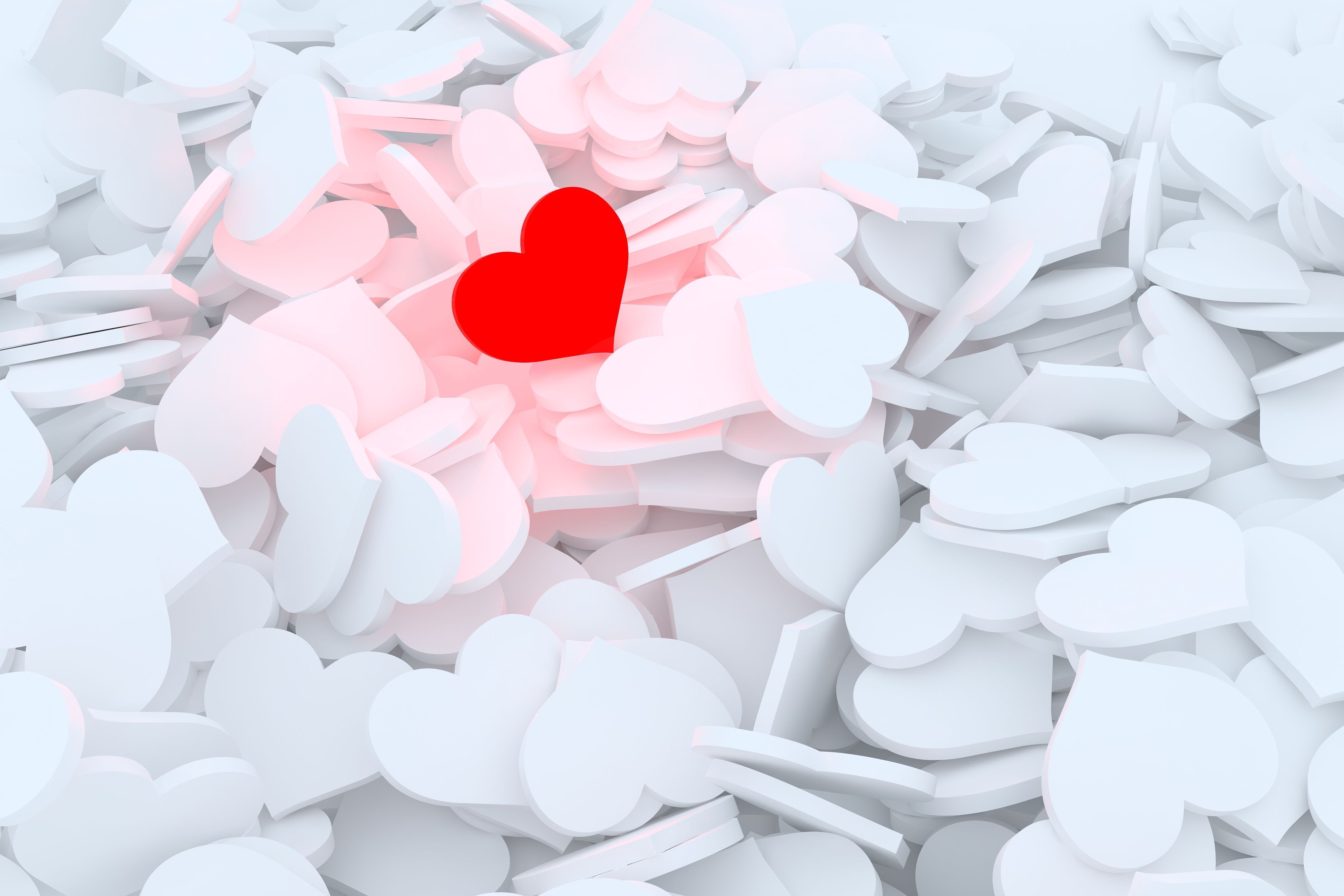 5933179-a-heart-2902953.jpg
