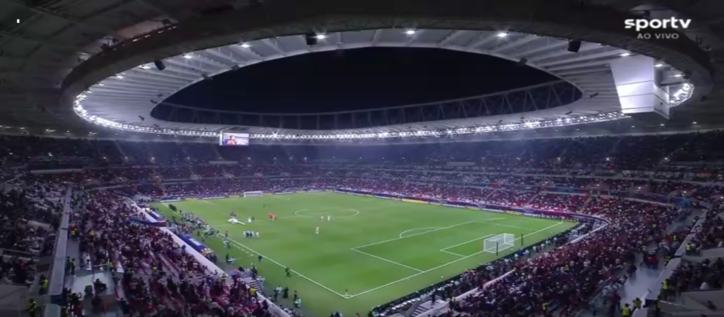 1000594101.jpg