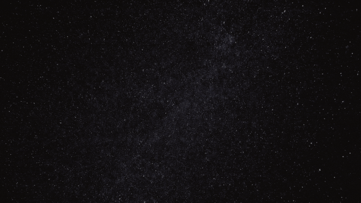 450717.gif