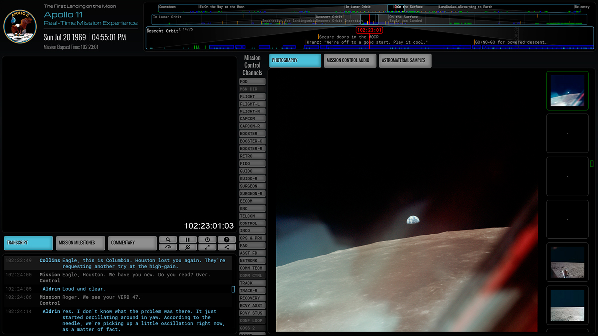 Apollo11_50anos__site_realtime.jpg