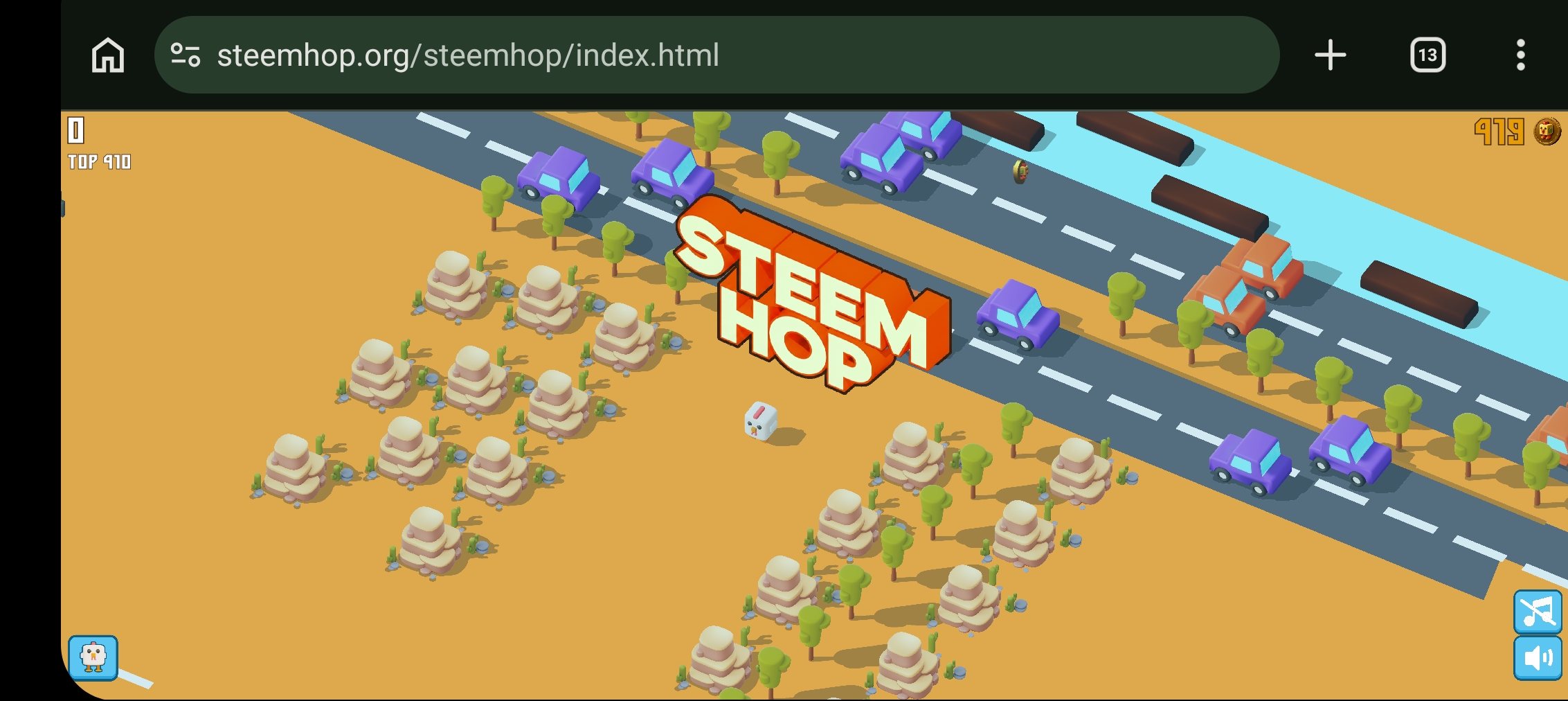 Screenshot_20260527-085605_Chrome.jpg