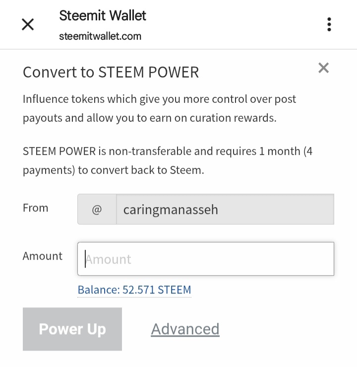 Screenshot_20260525_141136_Chrome.jpg