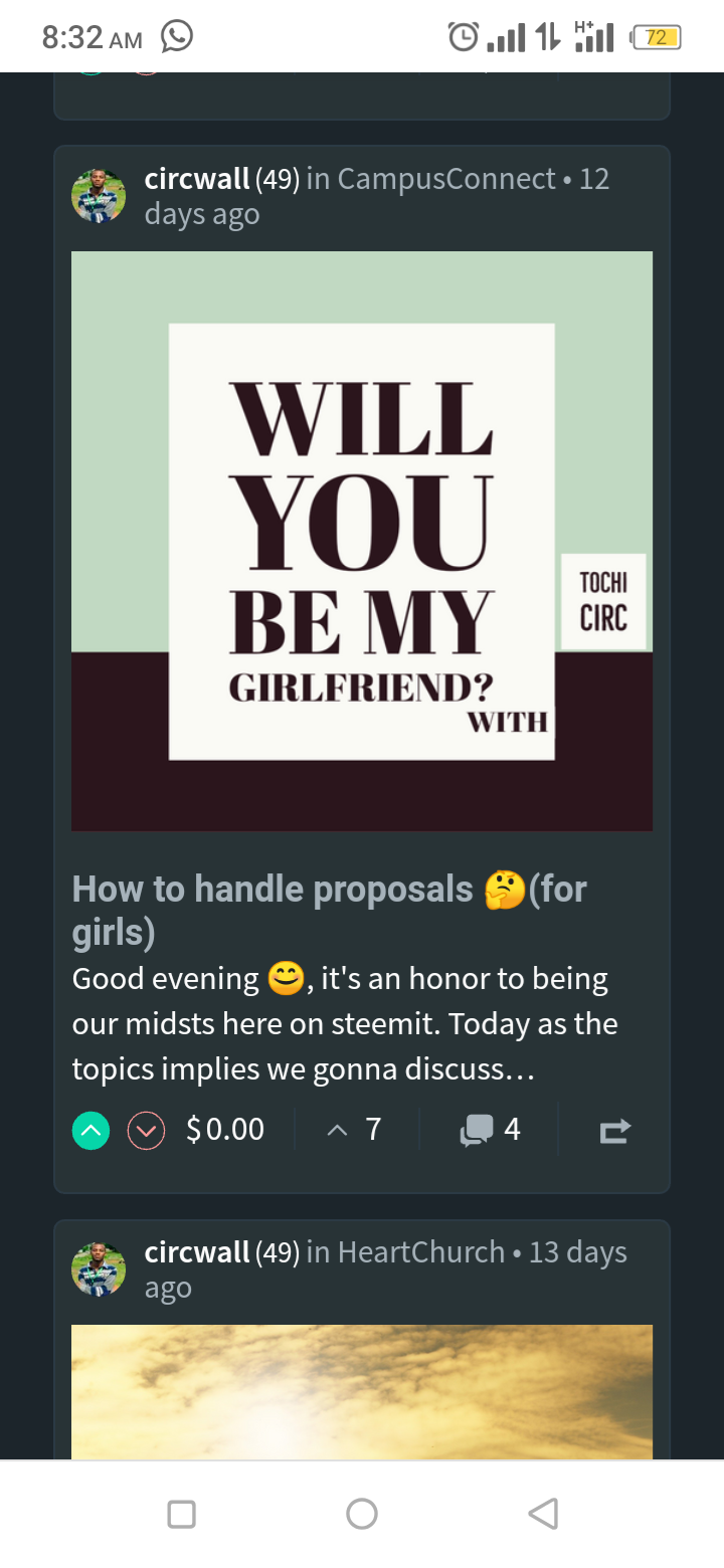 Screenshot_20210907-083237.png