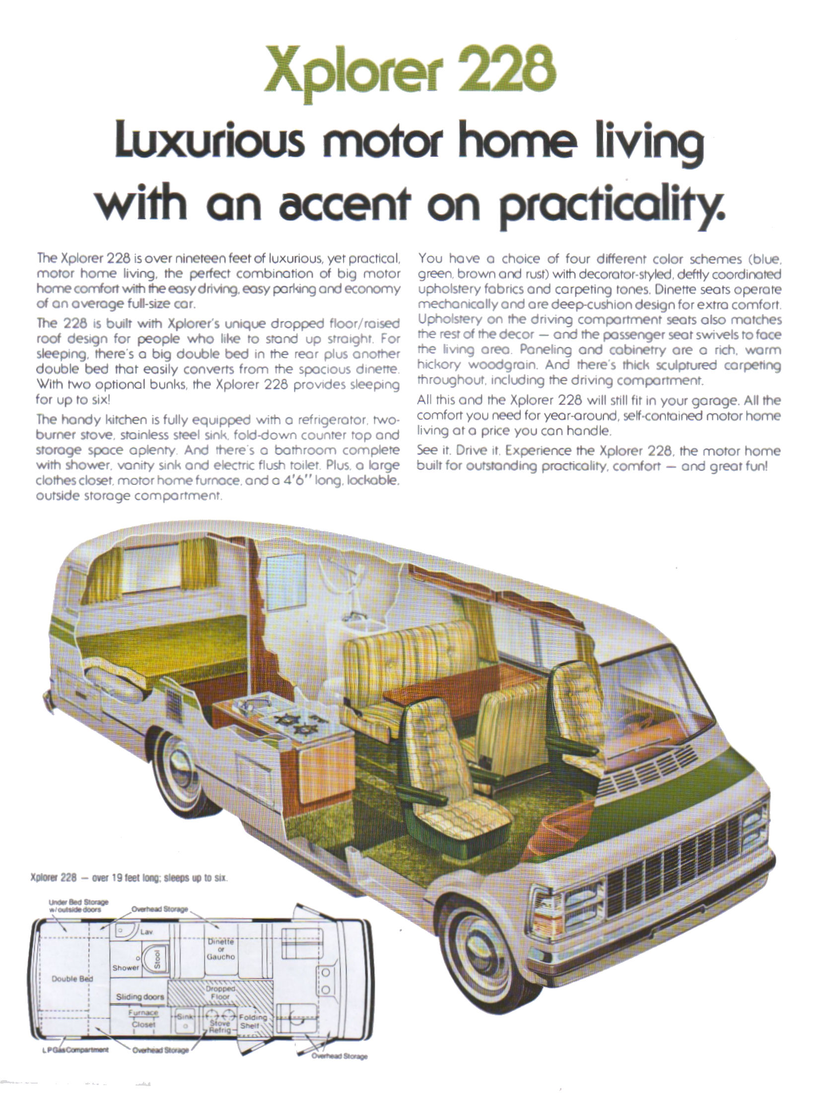 1981 Xplorer 228 b.jpg