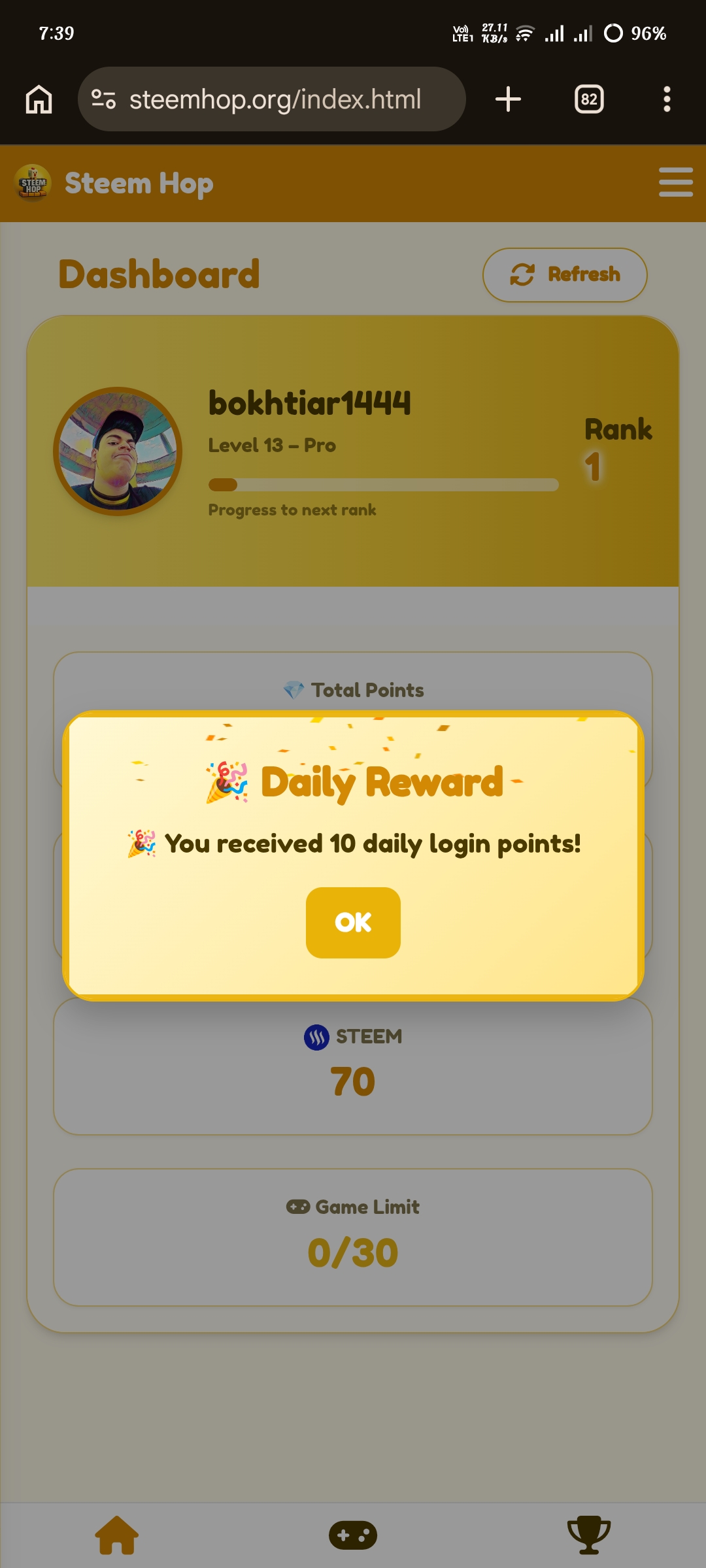 1000171205.jpg