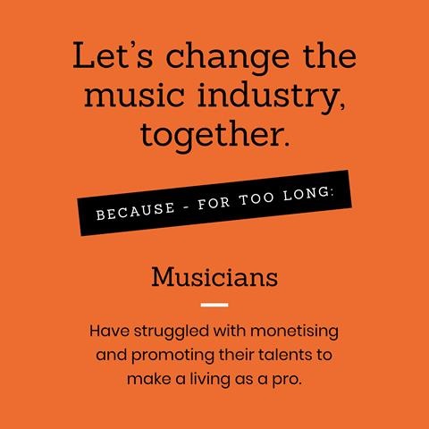 change the industry 2.jpg