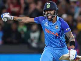 india-vs-pakistan-one-of-my-best-innings-in-the-world-cups-says-virat-kohli.jpg