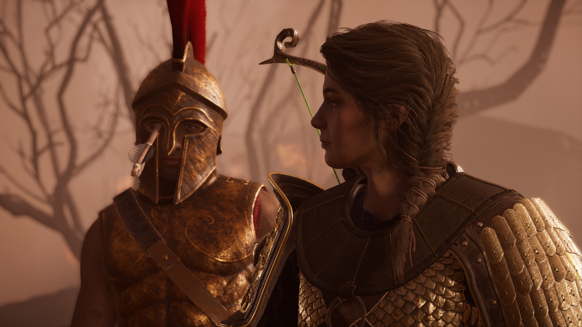 AC_Odyssey_3.jpg