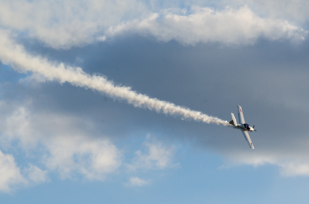 DSC_2329.jpg