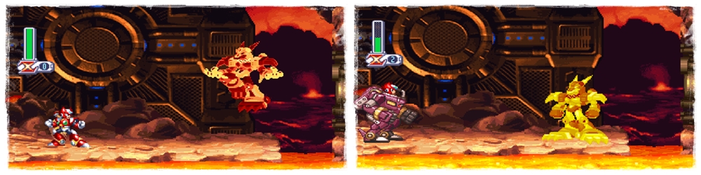 Magma Dragoon.jpg