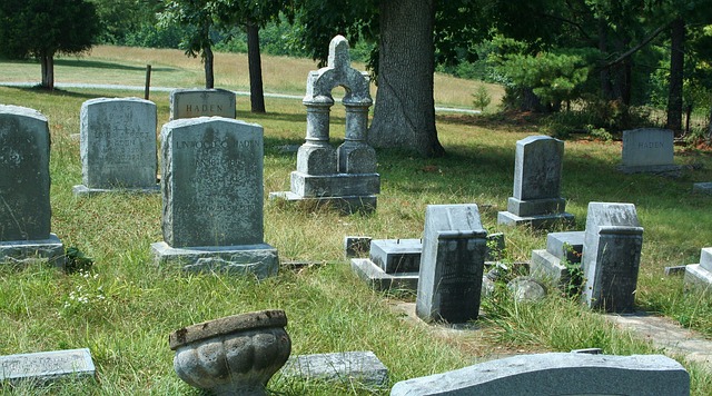 cemetery-51550_640.jpg