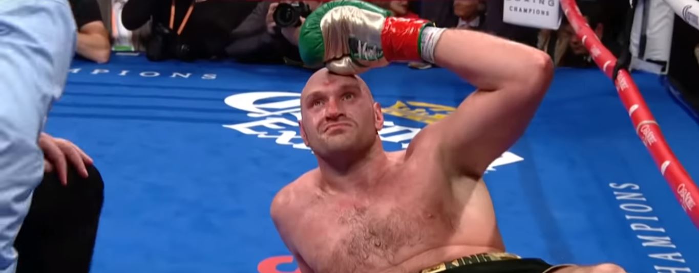 Last-Minute-Move-Will-Ensure-Deontay-Wilder-vs-Tyson-Fury-2-Madness.jpg