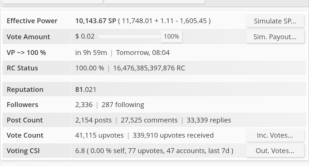 1001438900.jpg