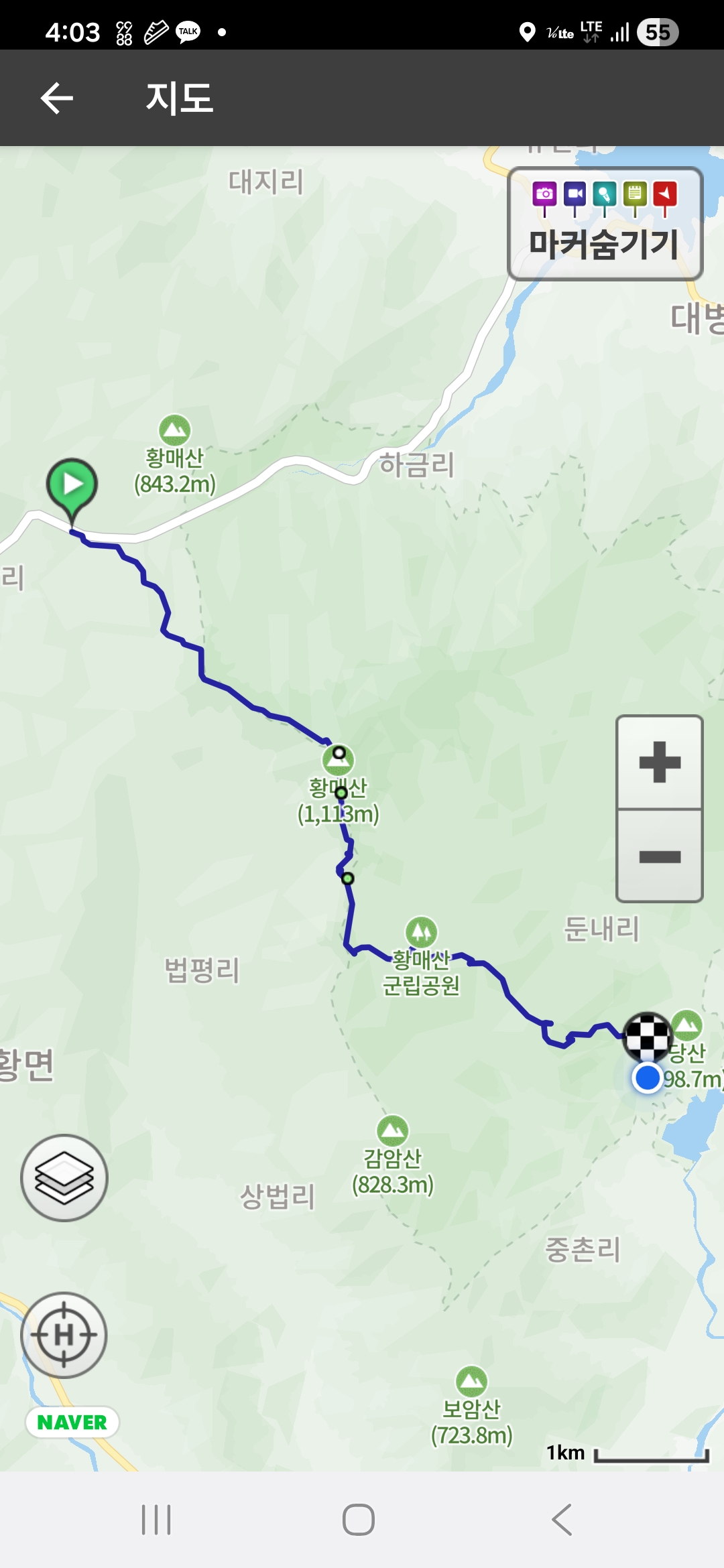 KakaoTalk_20260501_201811316_06.jpg