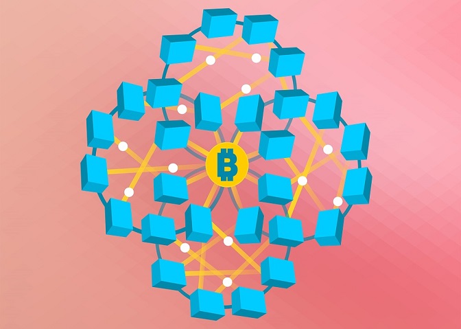 the-block-chain-3454588_960_720.jpg