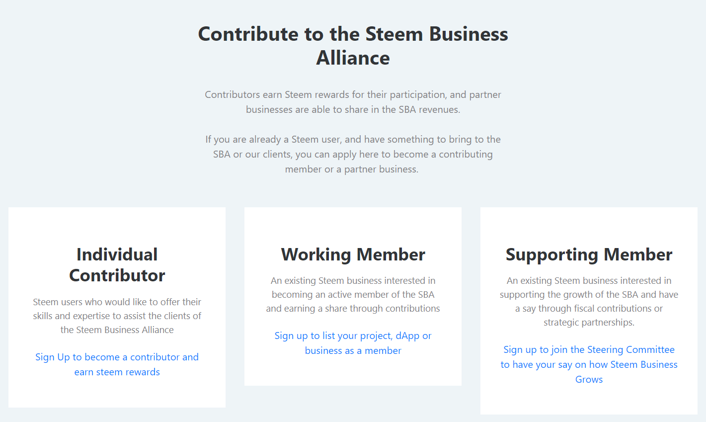 Join the SBA!.png