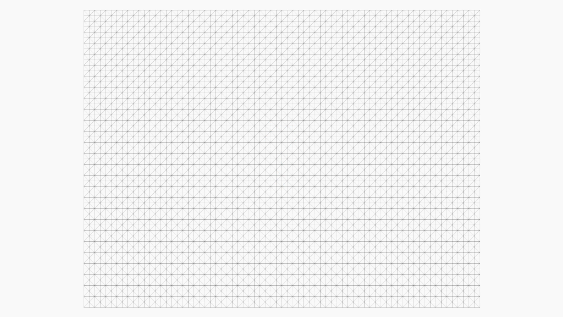 Shotcut_00_07_08_100.png