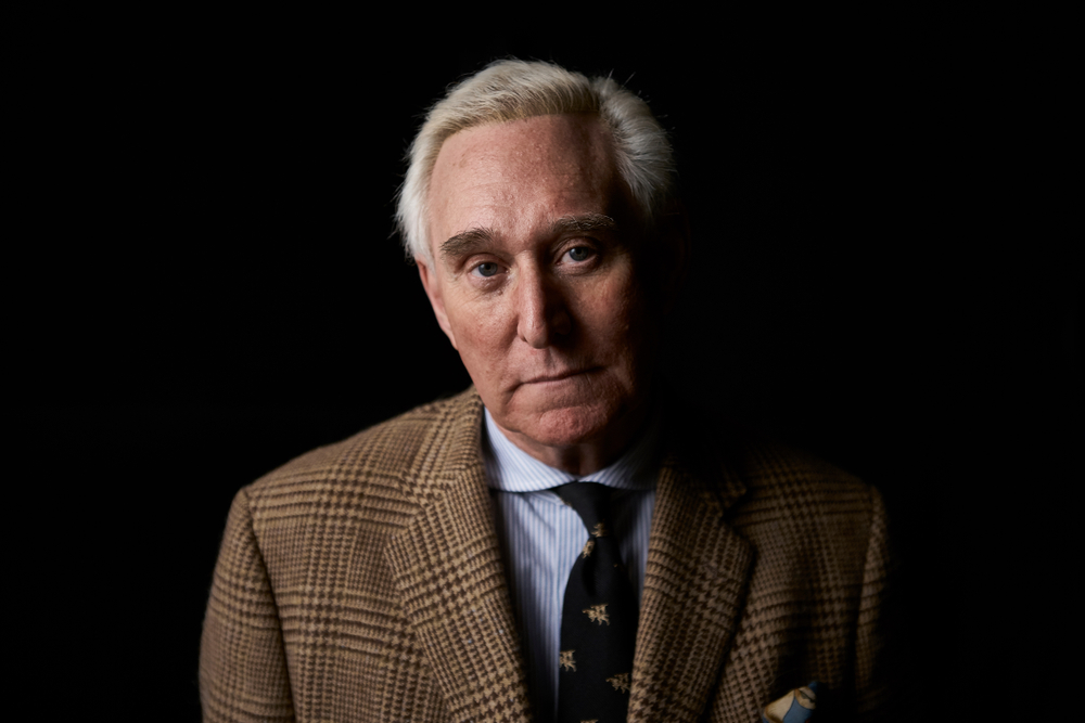 stone sentenced to fed prison.jpg