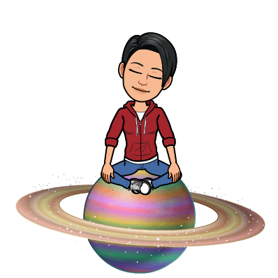 bitmoji-20181116105342.png