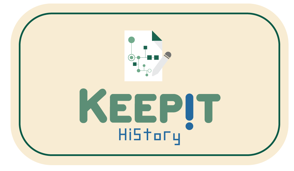 keepit_logo_history_2.png