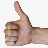 pulgar arriba.png