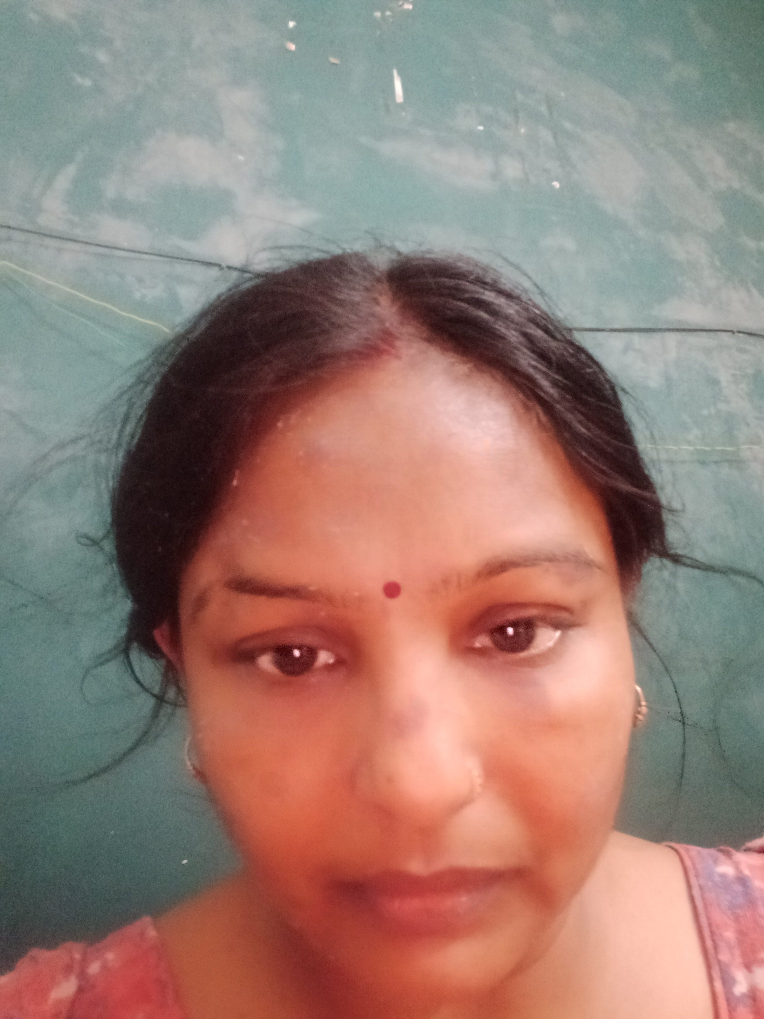 IMG20260602090454.jpg